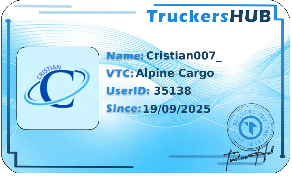 Cristian007_ License