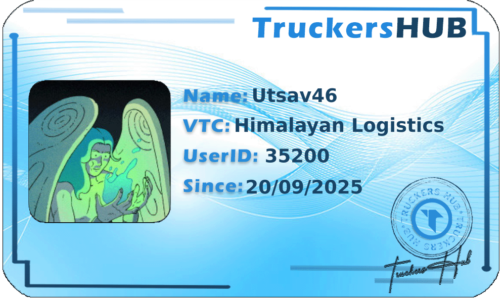 Utsav46 License