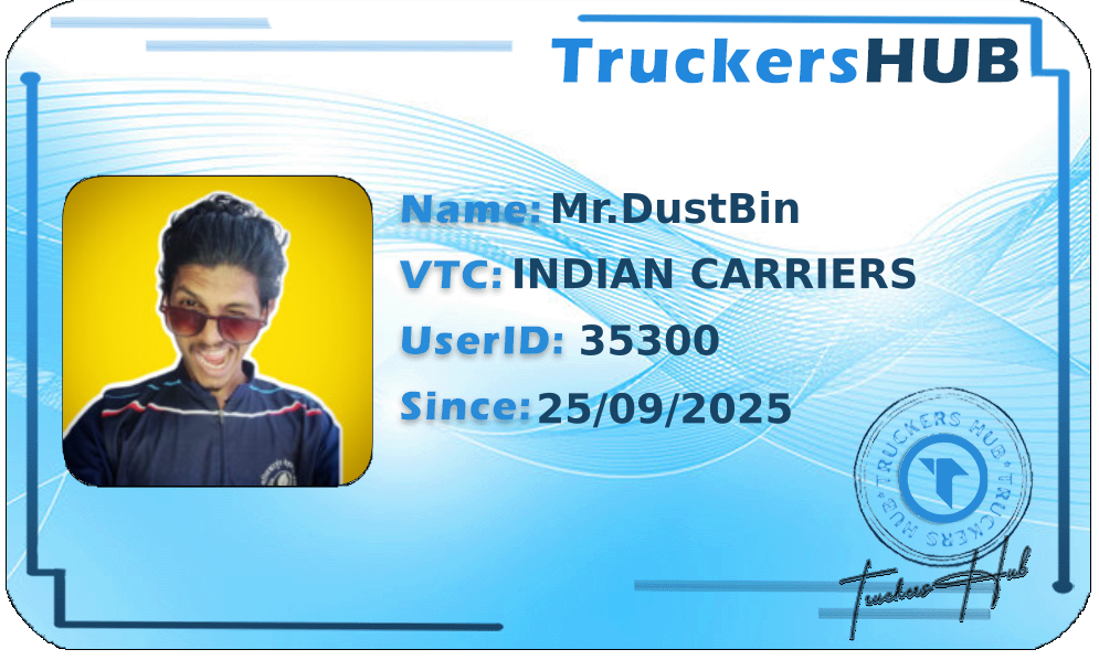 Mr.DustBin License