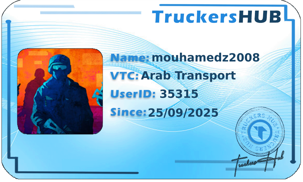 mouhamedz2008 License