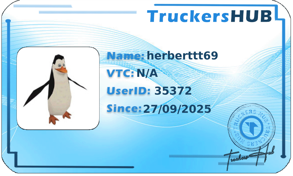 herberttt69 License