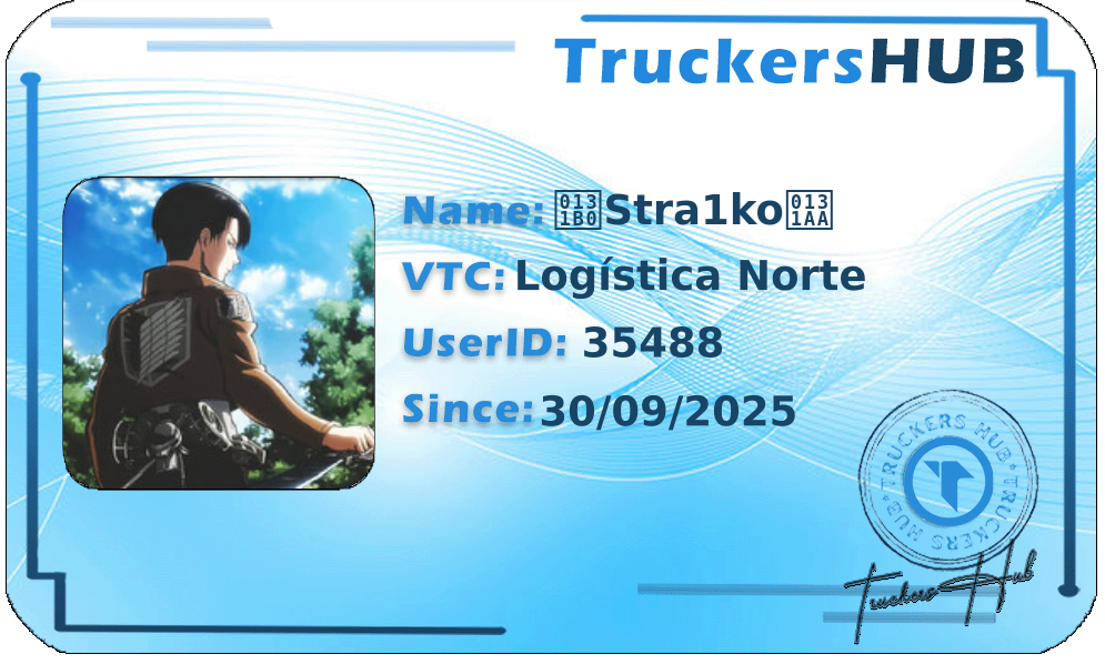 𓆰Stra1ko𓆪 License