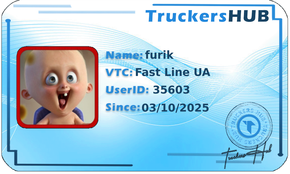 furik License