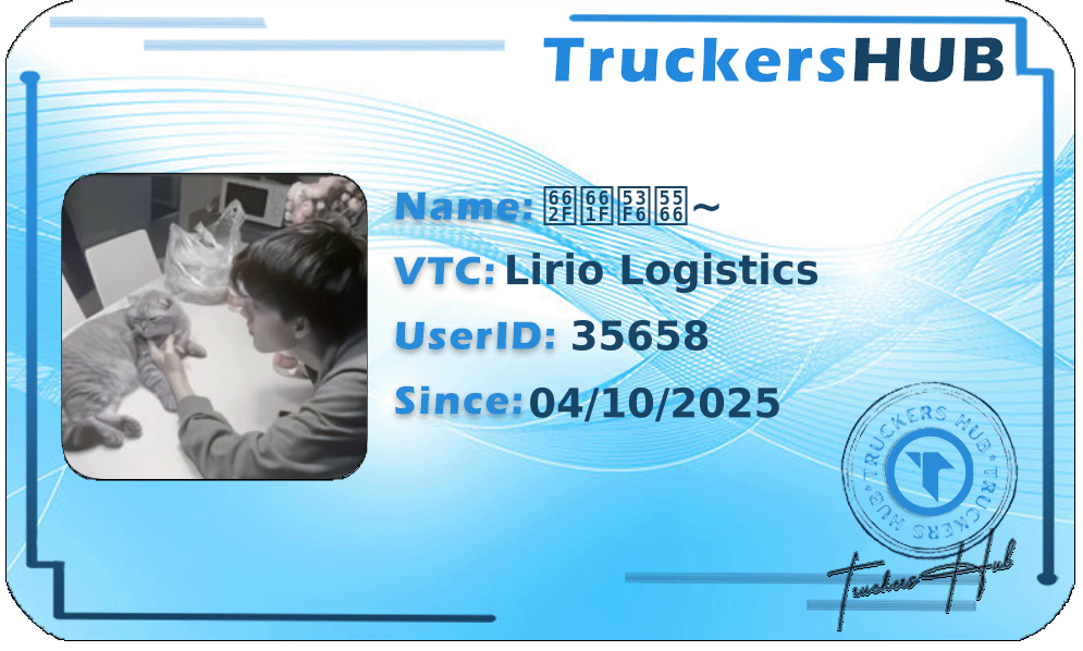 是星叶啦~ License