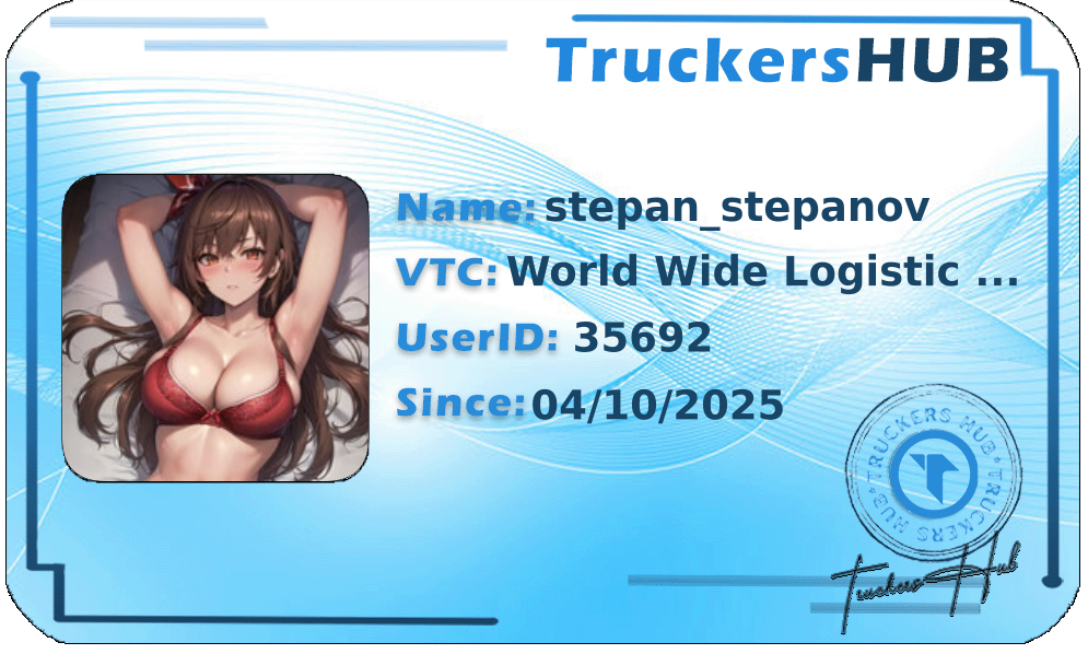 stepan_stepanov License