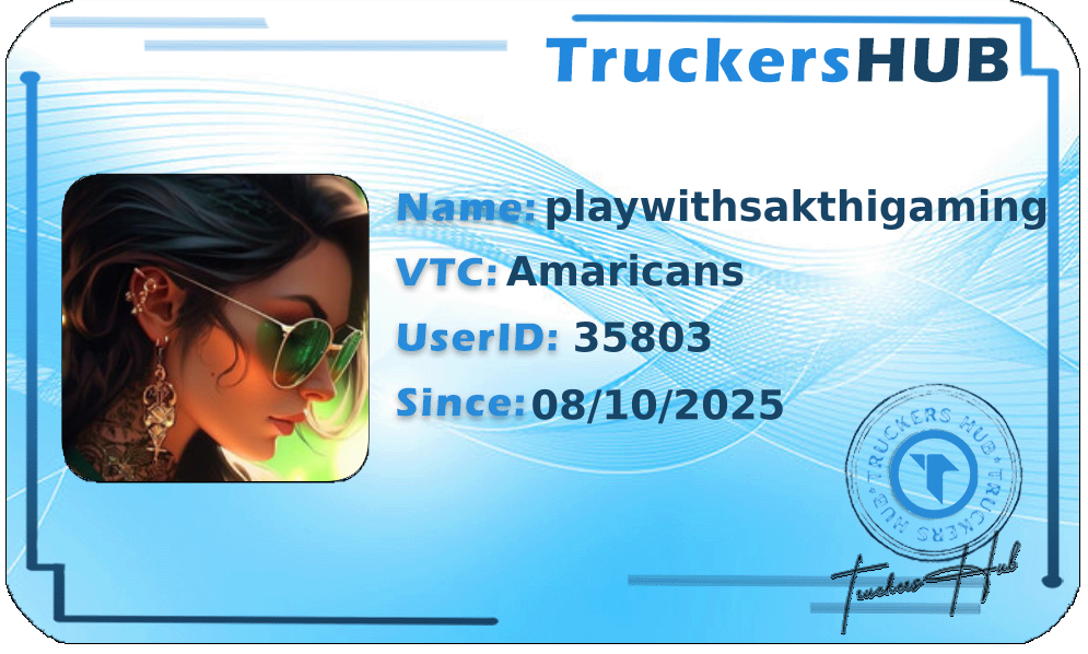 playwithsakthigaming License