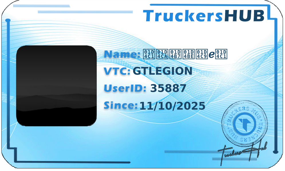 𝓁𝓊𝒷𝒾𝓉𝑒𝓁 License