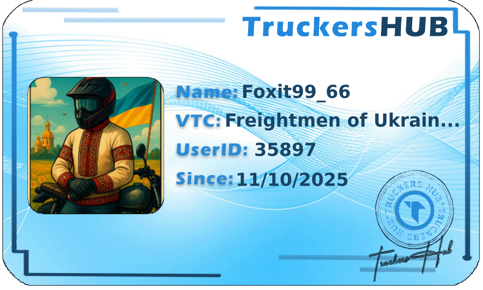 Foxit99_66 License