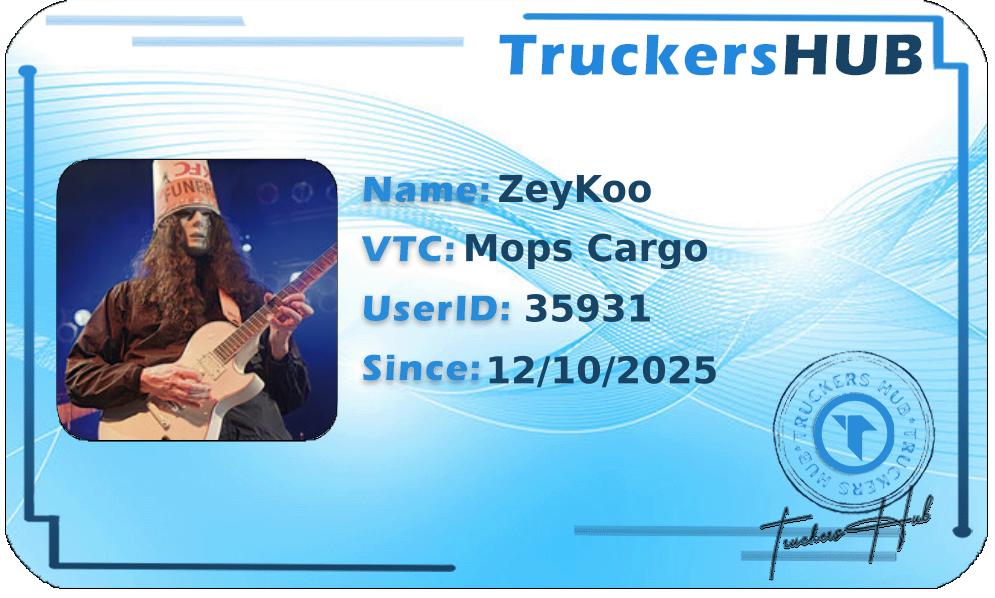 ZeyKoo License