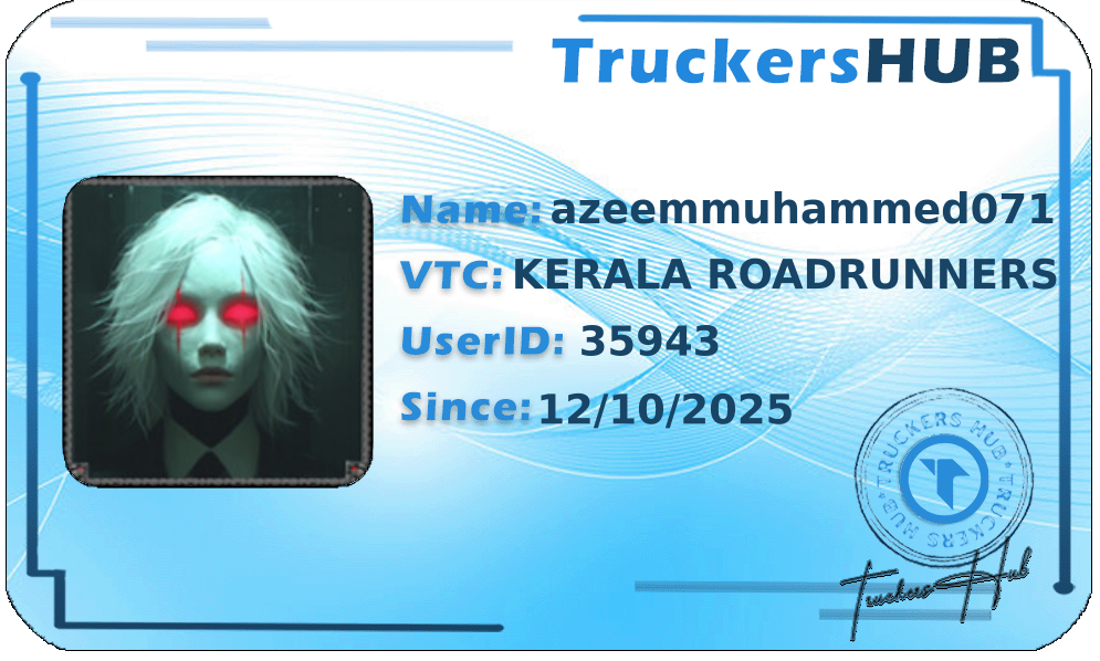 azeemmuhammed071 License