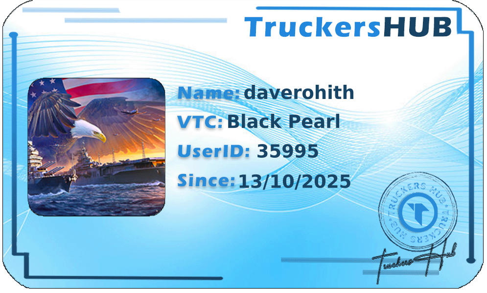daverohith License