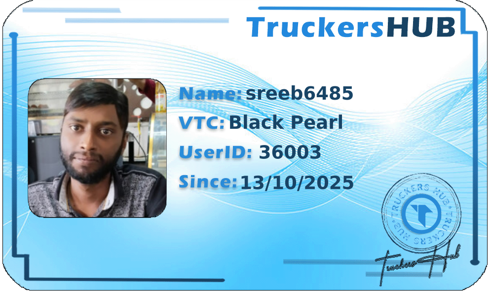 sreeb6485 License