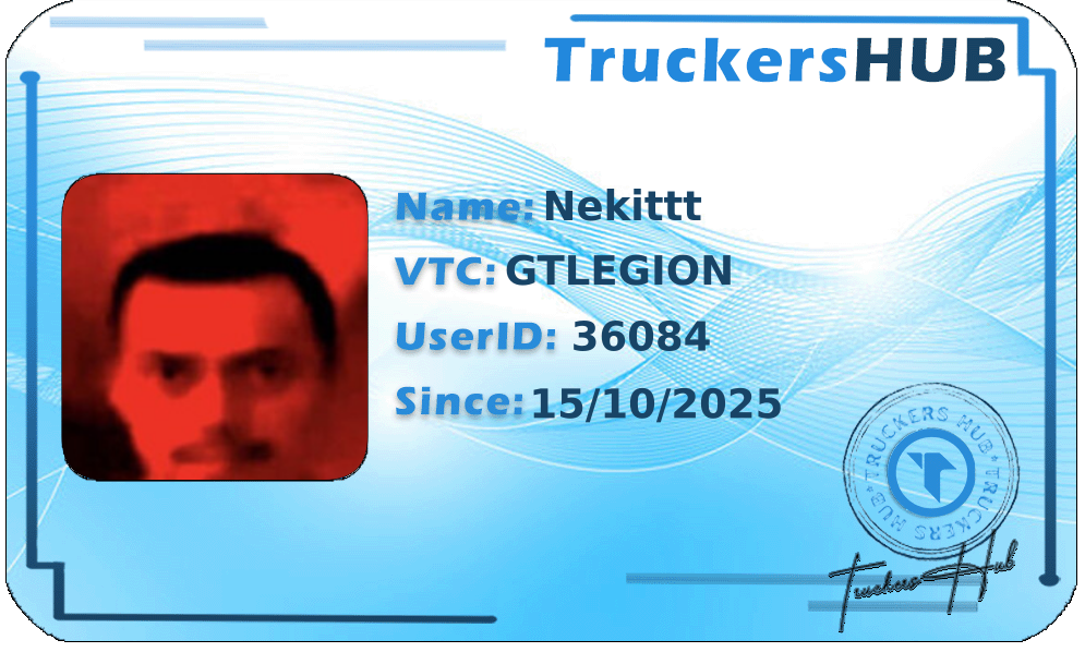 Nekittt License