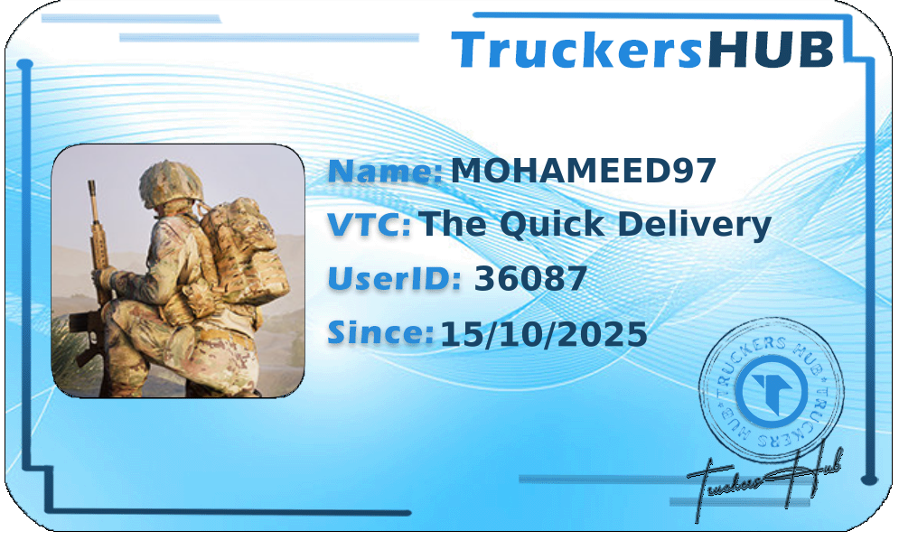 MOHAMEED97 License
