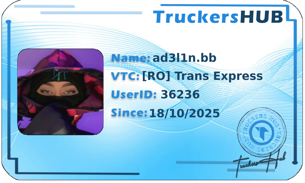 ad3l1n.bb License
