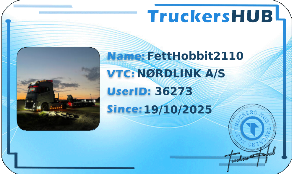 FettHobbit2110 License