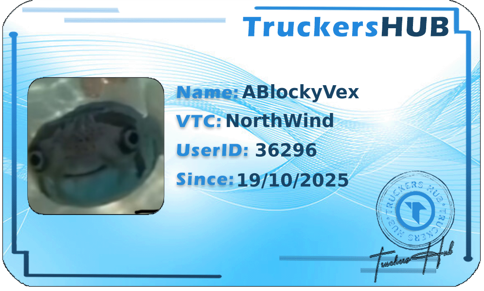 ABlockyVex License