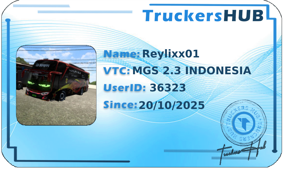 Reylixx01 License