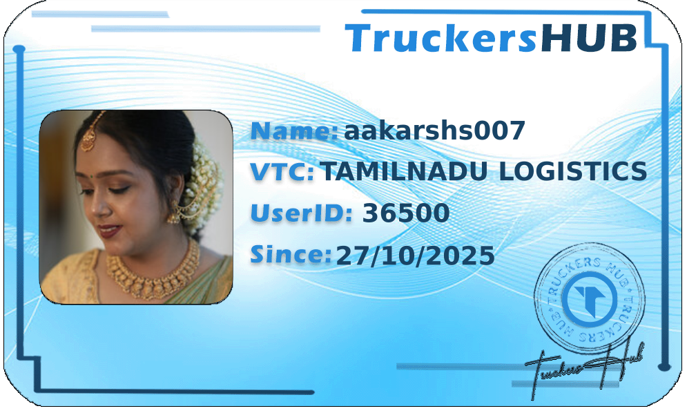 aakarshs007 License