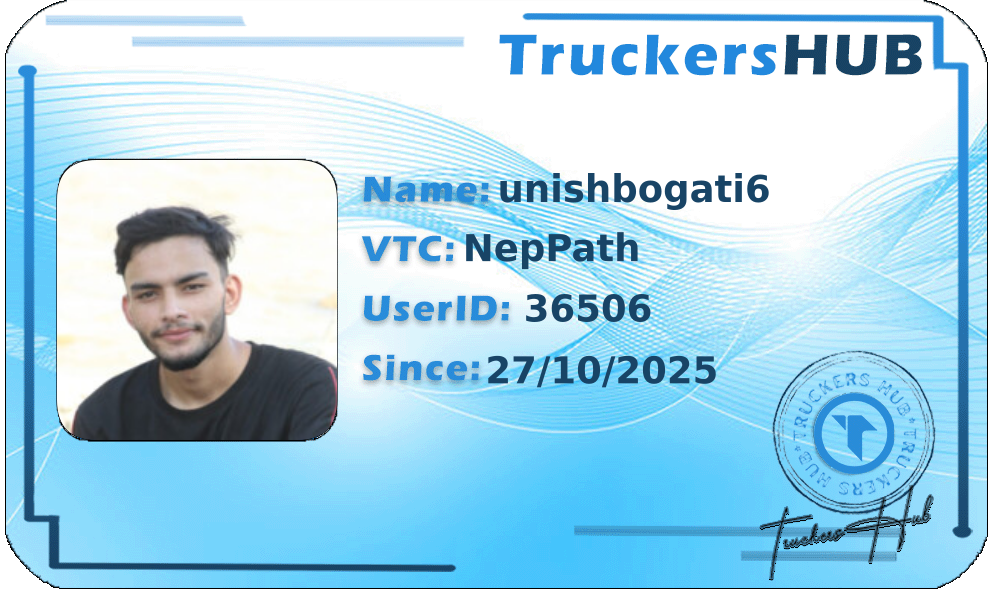 unishbogati6 License