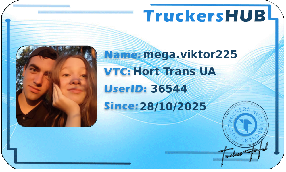 mega.viktor225 License