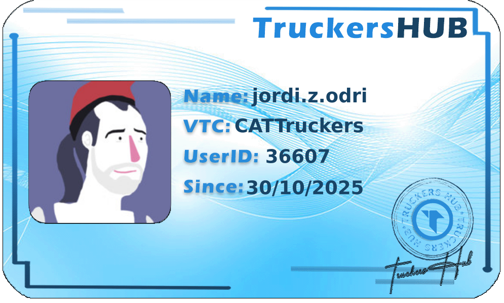 jordi.z.odri License