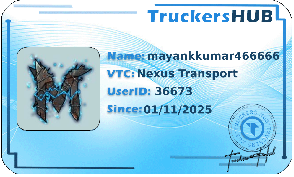 mayankkumar466666 License