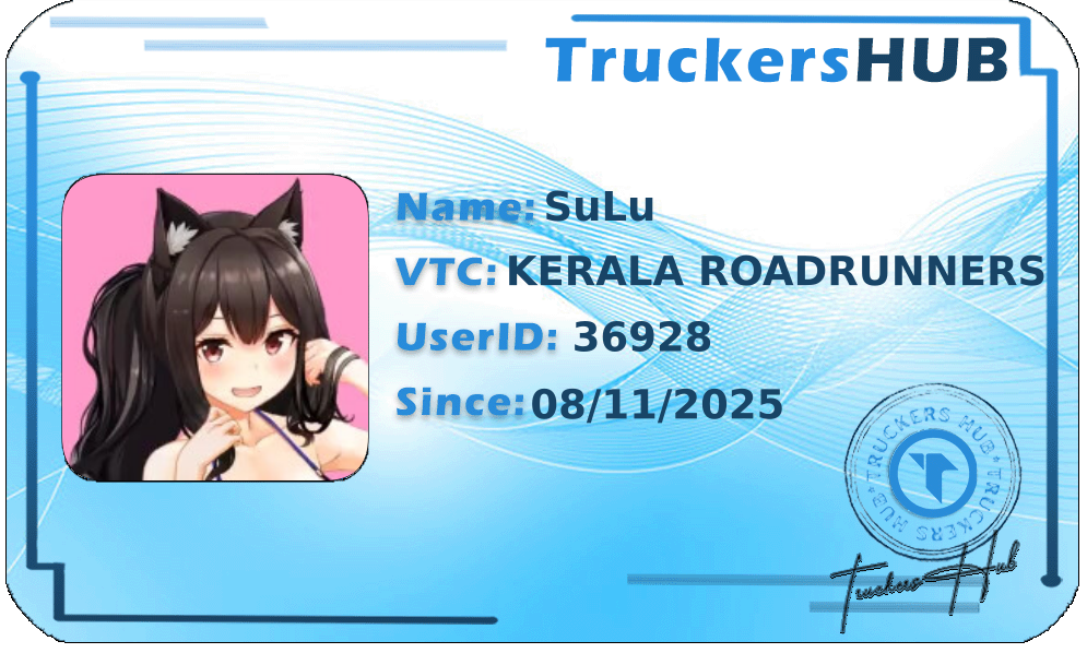 SuLu License