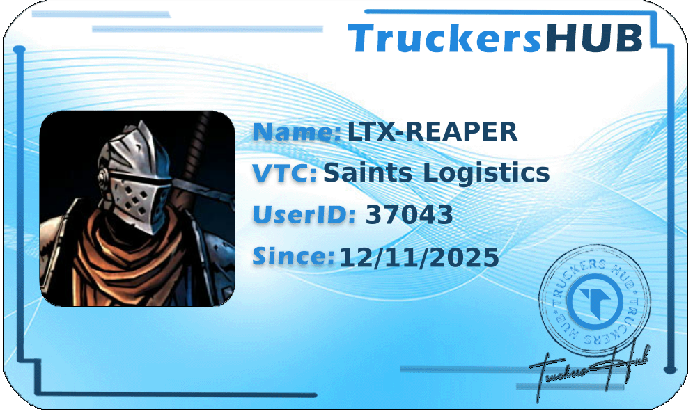 LTX-REAPER License