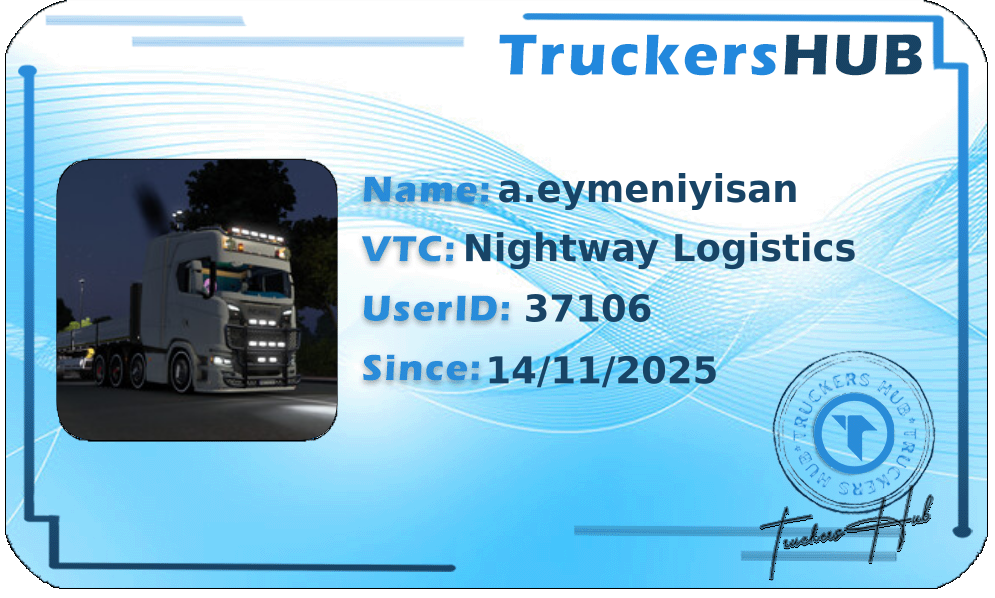 a.eymeniyisan License