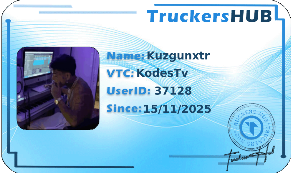 Kuzgunxtr License