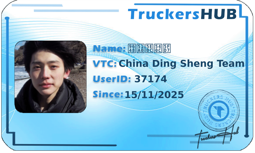 陈冠希同志 License