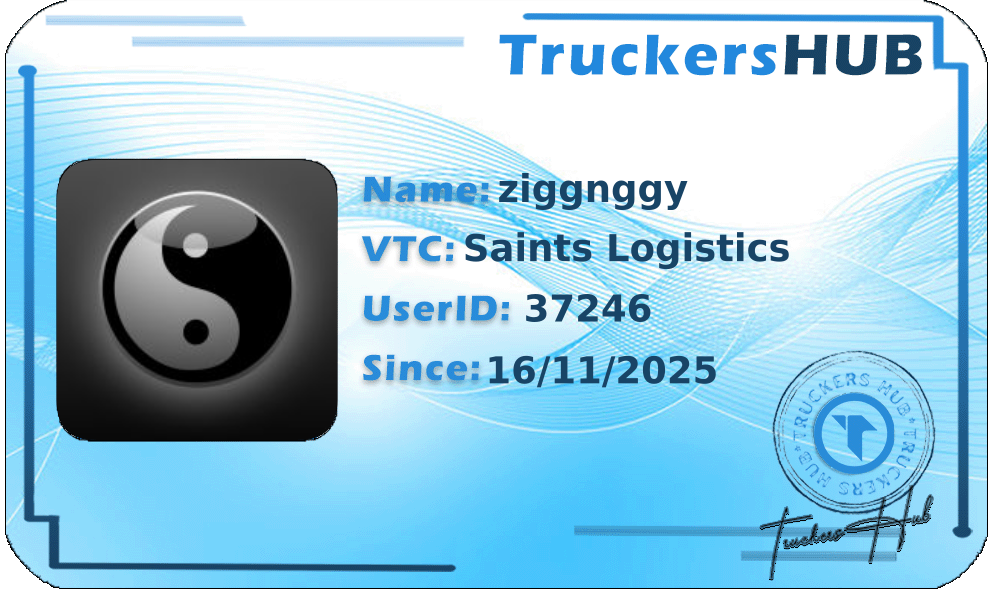 ziggnggy License