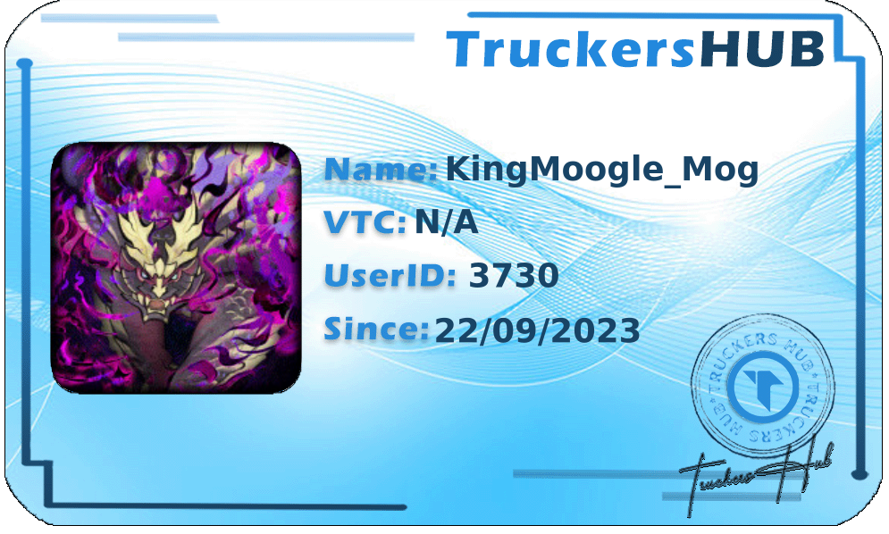 KingMoogle_Mog License