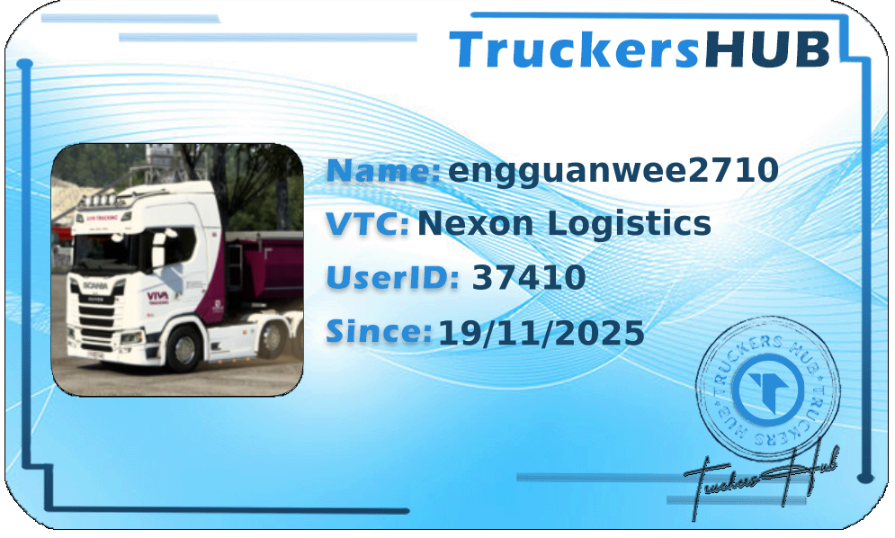 engguanwee2710 License