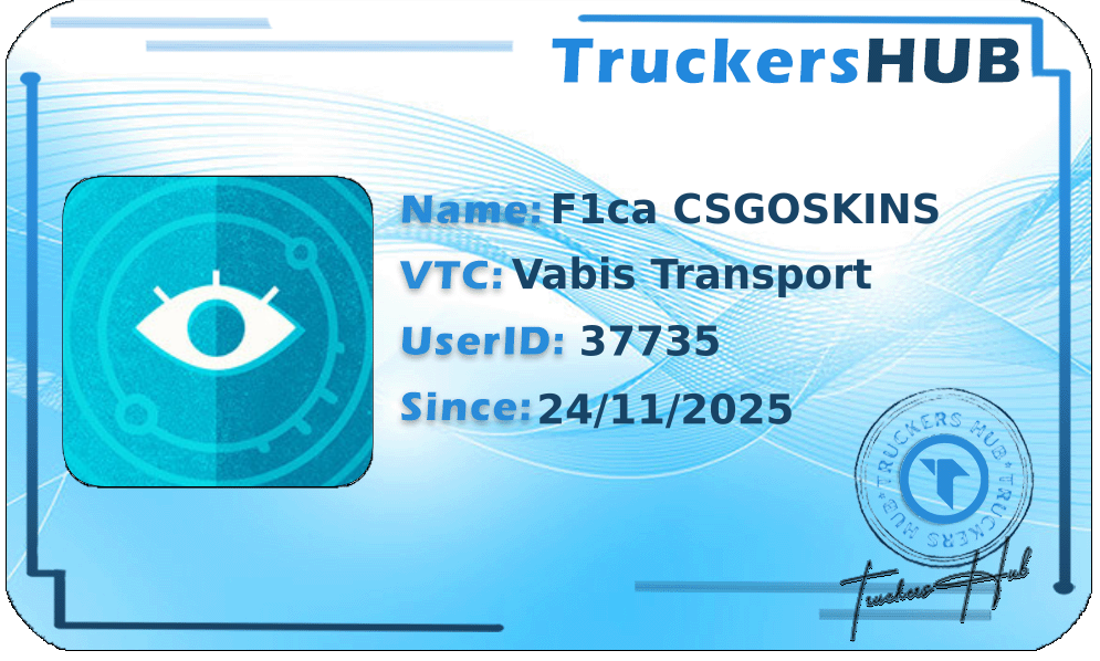 F1ca CSGOSKINS License