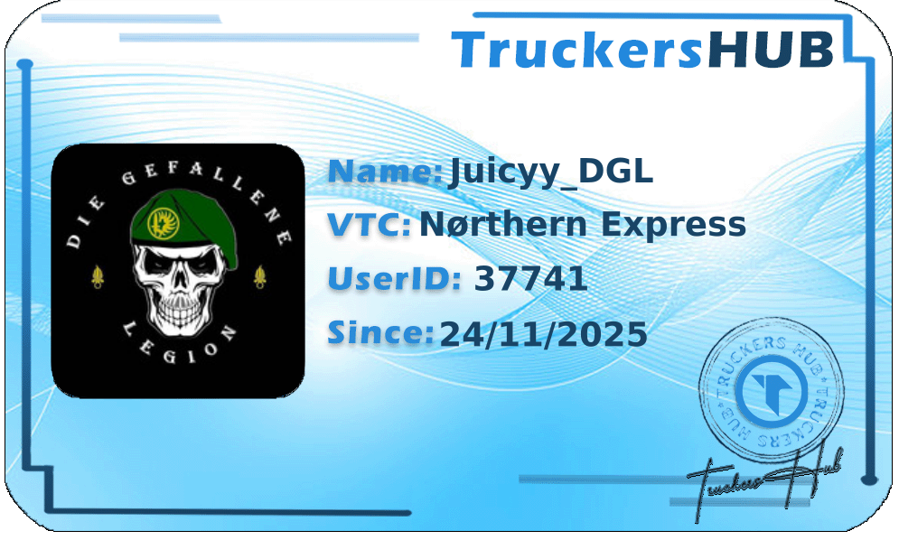 Juicyy_DGL License