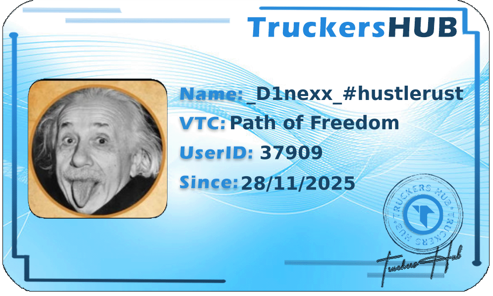 _D1nexx_#hustlerust License