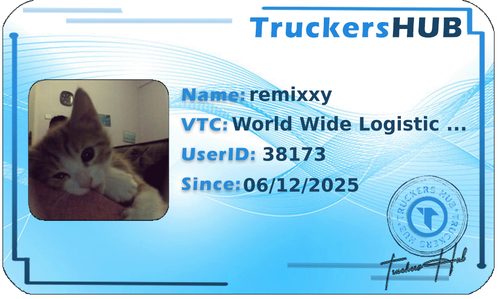 remixxy License