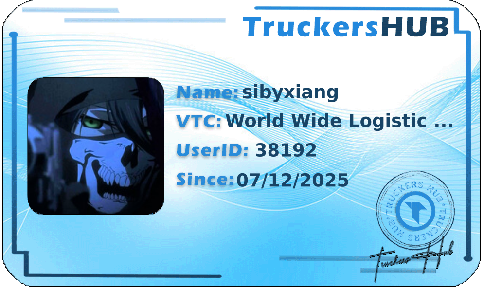 sibyxiang License