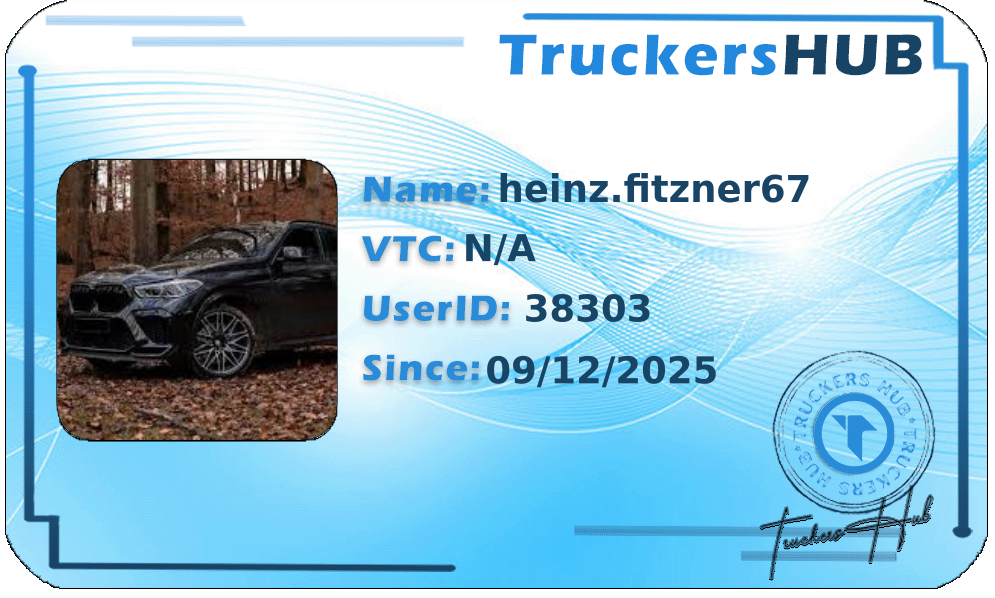 heinz.fitzner67 License