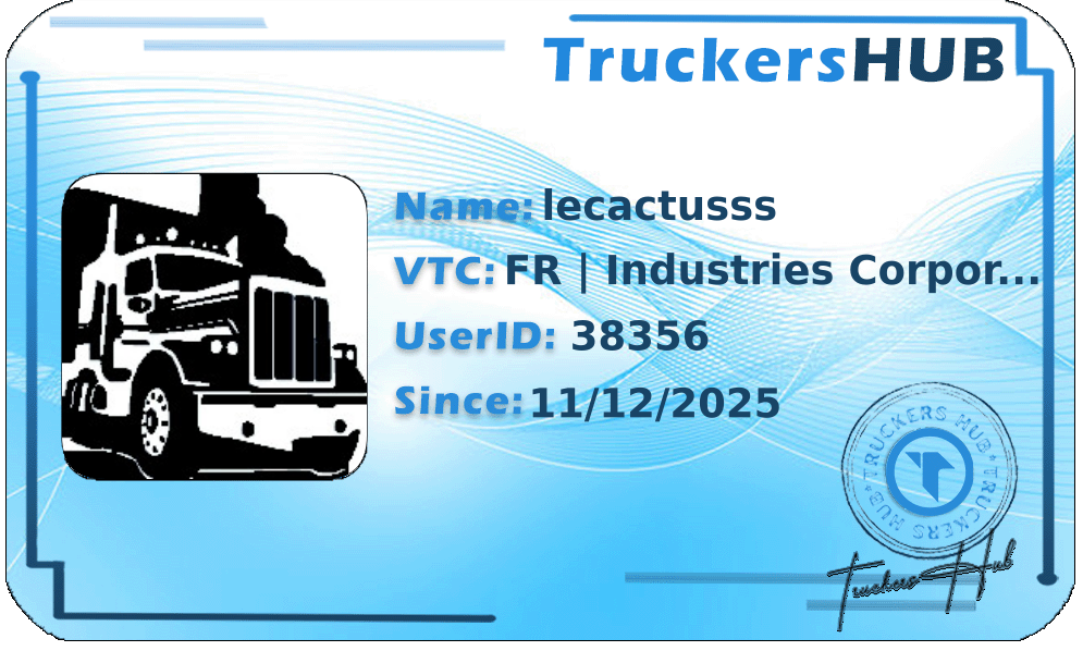lecactusss License