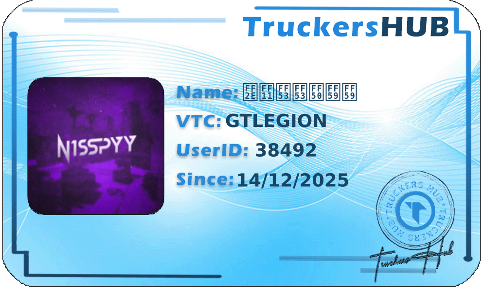 Ｎ１ｓｓｐｙｙ License