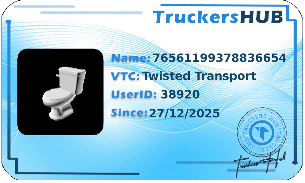 76561199378836654 License