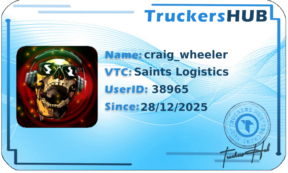 craig_wheeler License