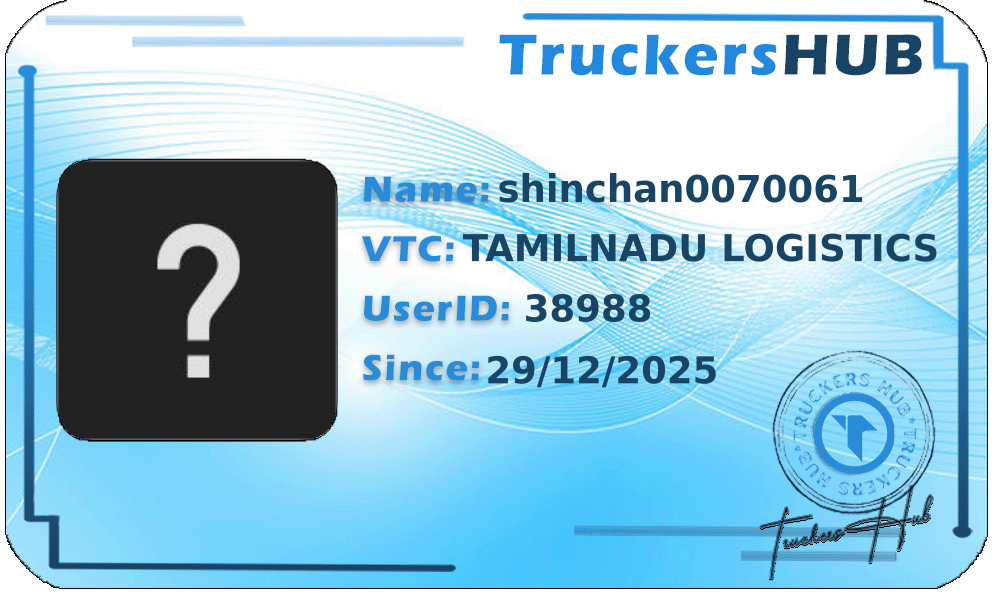 shinchan0070061 License