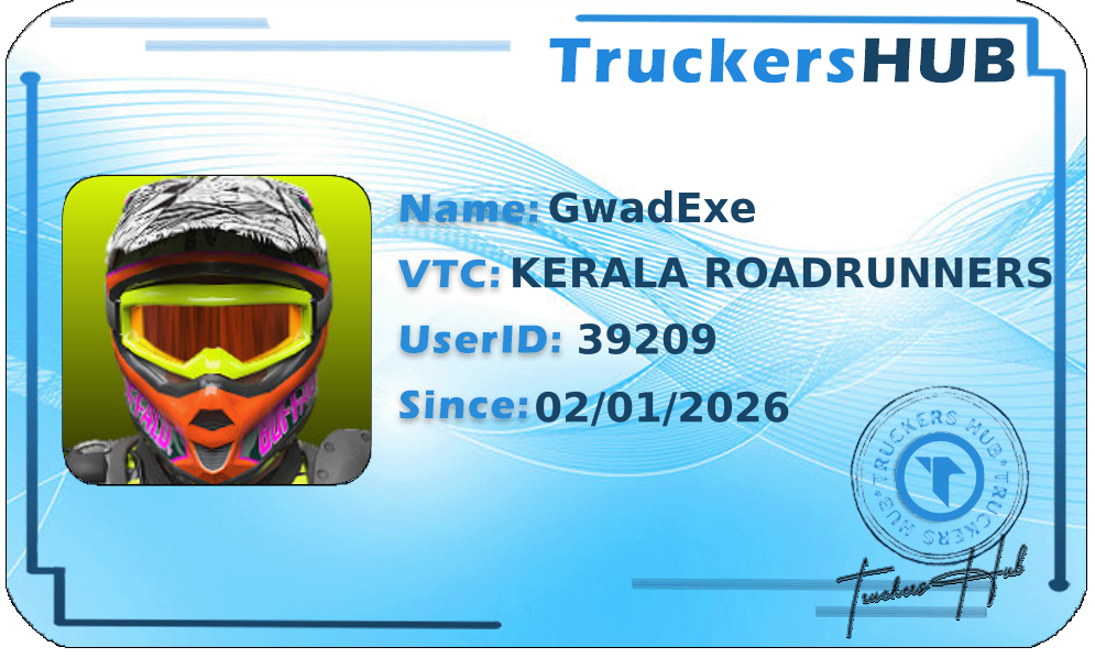 GwadExe License