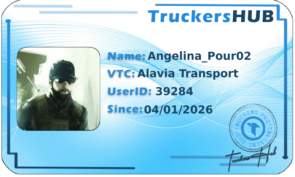 Angelina_Pour02 License