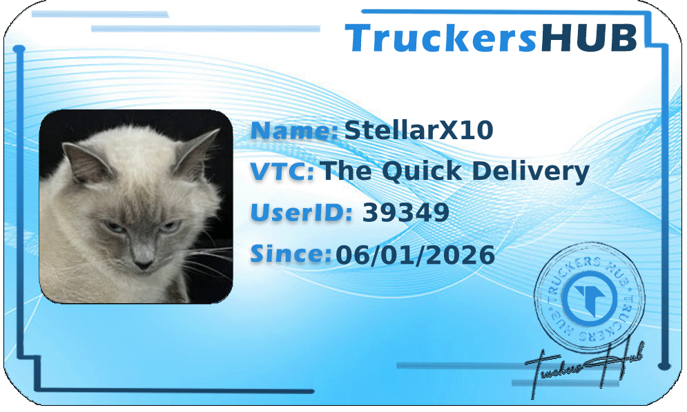 StellarX10 License