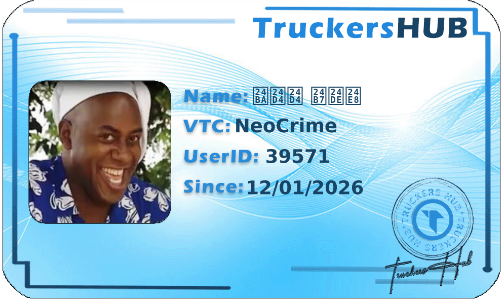 Ⓔⓔⓔ Ⓑⓞⓨ License